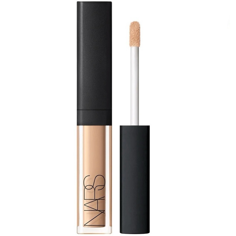 NARS Mini Radiant Creamy Concealer